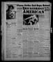 Newspaper: Breckenridge American (Breckenridge, Tex.), Vol. 27, No. 82, Ed. 1 We…