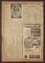Thumbnail image of item number 4 in: 'The McKinney Examiner (McKinney, Tex.), Vol. 67, No. 17, Ed. 1 Thursday, January 29, 1953'.