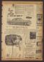Thumbnail image of item number 3 in: 'The McKinney Examiner (McKinney, Tex.), Vol. 67, No. 31, Ed. 1 Thursday, May 7, 1953'.