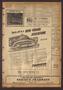 Thumbnail image of item number 3 in: 'The McKinney Examiner (McKinney, Tex.), Vol. 67, No. 43, Ed. 1 Thursday, July 30, 1953'.
