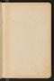 Thumbnail image of item number 3 in: '[Record Book, December 18, 1927 to February 12, 1939]'.