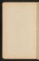Thumbnail image of item number 4 in: '[Record Book, December 18, 1927 to February 12, 1939]'.
