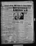 Newspaper: Breckenridge American (Breckenridge, Tex.), Vol. 27, No. 140, Ed. 1 S…