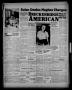 Thumbnail image of item number 1 in: 'Breckenridge American (Breckenridge, Tex.), Vol. 27, No. 178, Ed. 1 Thursday, August 7, 1947'.
