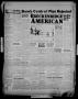 Newspaper: Breckenridge American (Breckenridge, Tex.), Vol. 27, No. 196, Ed. 1 F…