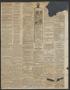 Thumbnail image of item number 4 in: 'The Matagorda Gazette. (Matagorda, Tex.), Vol. [1], No. 46, Ed. 1 Saturday, June 18, 1859'.