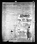 Thumbnail image of item number 2 in: 'Gainesville Weekly Register and Messenger (Gainesville, Tex.), Vol. 52, No. 35, Ed. 1 Thursday, July 24, 1924'.