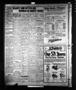 Thumbnail image of item number 2 in: 'Gainesville Weekly Register and Messenger (Gainesville, Tex.), Vol. 52, No. 36, Ed. 1 Thursday, July 31, 1924'.