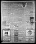Thumbnail image of item number 4 in: 'Gainesville Weekly Register and Messenger (Gainesville, Tex.), Vol. 52, No. 46, Ed. 1 Thursday, October 9, 1924'.