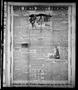 Thumbnail image of item number 3 in: 'Gainesville Weekly Register and Messenger (Gainesville, Tex.), Vol. 52, No. 47, Ed. 1 Thursday, October 16, 1924'.