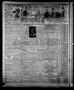 Thumbnail image of item number 2 in: 'Gainesville Weekly Register and Messenger (Gainesville, Tex.), Vol. 52, No. 50, Ed. 1 Thursday, November 6, 1924'.