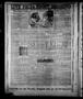 Thumbnail image of item number 4 in: 'Gainesville Weekly Register and Messenger (Gainesville, Tex.), Vol. 52, No. 51, Ed. 1 Thursday, November 13, 1924'.