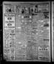 Thumbnail image of item number 4 in: 'Gainesville Daily Register and Messenger (Gainesville, Tex.), Vol. 40, No. 286, Ed. 1 Saturday, November 15, 1924'.