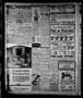 Thumbnail image of item number 4 in: 'Gainesville Daily Register and Messenger (Gainesville, Tex.), Vol. 40, No. 291, Ed. 1 Friday, November 21, 1924'.