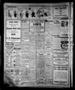 Thumbnail image of item number 4 in: 'Gainesville Daily Register and Messenger (Gainesville, Tex.), Vol. 40, No. 293, Ed. 1 Monday, November 24, 1924'.