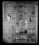 Thumbnail image of item number 2 in: 'Gainesville Daily Register and Messenger (Gainesville, Tex.), Vol. 40, No. 298, Ed. 1 Saturday, November 29, 1924'.