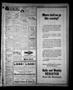 Thumbnail image of item number 3 in: 'Gainesville Daily Register and Messenger (Gainesville, Tex.), Vol. 40, No. 298, Ed. 1 Saturday, November 29, 1924'.