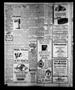 Thumbnail image of item number 2 in: 'Gainesville Daily Register and Messenger (Gainesville, Tex.), Vol. 40, No. 299, Ed. 1 Monday, December 1, 1924'.