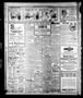 Thumbnail image of item number 4 in: 'Gainesville Daily Register and Messenger (Gainesville, Tex.), Vol. 40, No. 301, Ed. 1 Wednesday, December 3, 1924'.