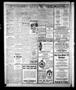 Thumbnail image of item number 2 in: 'Gainesville Weekly Register and Messenger (Gainesville, Tex.), Vol. 53, No. 2, Ed. 1 Thursday, December 4, 1924'.