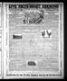 Thumbnail image of item number 3 in: 'Gainesville Weekly Register and Messenger (Gainesville, Tex.), Vol. 53, No. 2, Ed. 1 Thursday, December 4, 1924'.