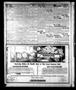 Thumbnail image of item number 4 in: 'Gainesville Weekly Register and Messenger (Gainesville, Tex.), Vol. 53, No. 2, Ed. 1 Thursday, December 4, 1924'.