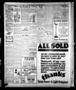 Thumbnail image of item number 4 in: 'Gainesville Daily Register and Messenger (Gainesville, Tex.), Vol. 40, No. 308, Ed. 1 Thursday, December 11, 1924'.