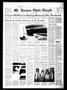 Newspaper: Mt. Vernon Optic-Herald (Mount Vernon, Tex.), Vol. 103, No. 38, Ed. 1…