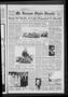 Newspaper: Mt. Vernon Optic-Herald (Mount Vernon, Tex.), Vol. 104, No. 32, Ed. 1…