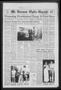 Newspaper: Mt. Vernon Optic-Herald (Mount Vernon, Tex.), Vol. 105, No. 4, Ed. 1 …