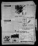 Thumbnail image of item number 2 in: 'Breckenridge American (Breckenridge, Tex.), Vol. 28, No. 3, Ed. 1 Sunday, January 4, 1948'.