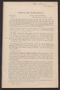 Text: Manual for Courts-Martial, Changes Number 4, August 1, 1918