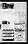 Thumbnail image of item number 3 in: 'Mount Vernon Optic-Herald (Mount Vernon, Tex.), Vol. 121, No. 23, Ed. 1 Thursday, January 18, 1996'.