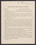 Text: Infantry Drill Regulations, Changes No. 23, September 10, 1918