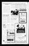 Thumbnail image of item number 2 in: 'Mount Vernon Optic-Herald (Mount Vernon, Tex.), Vol. 121, No. 27, Ed. 1 Thursday, February 15, 1996'.