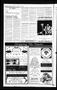 Thumbnail image of item number 2 in: 'Mount Vernon Optic-Herald (Mount Vernon, Tex.), Vol. 122, No. 18, Ed. 1 Thursday, December 12, 1996'.