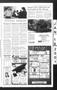 Thumbnail image of item number 3 in: 'Mount Vernon Optic-Herald (Mount Vernon, Tex.), Vol. 126, No. 23, Ed. 1 Thursday, January 18, 2001'.