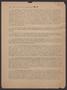 Thumbnail image of item number 3 in: '[United States War Department, Circular Number 124, December 7, 1918]'.