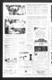 Thumbnail image of item number 2 in: 'Mount Vernon Optic-Herald (Mount Vernon, Tex.), Vol. 126, No. 45, Ed. 1 Thursday, June 21, 2001'.