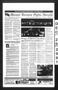 Thumbnail image of item number 1 in: 'Mount Vernon Optic-Herald (Mount Vernon, Tex.), Vol. 127, No. 20, Ed. 1 Thursday, December 20, 2001'.
