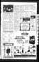 Thumbnail image of item number 3 in: 'Mount Vernon Optic-Herald (Mount Vernon, Tex.), Vol. 127, No. 20, Ed. 1 Thursday, December 20, 2001'.