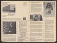 Thumbnail image of item number 4 in: 'Mexic-Arte Museum Newsletter, December 1990'.