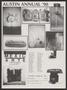 Thumbnail image of item number 3 in: 'Mexic-Arte Museum Newsletter, 1990'.