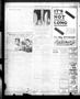 Thumbnail image of item number 4 in: 'Henderson Daily News (Henderson, Tex.),, Vol. 1, No. 3, Ed. 1 Monday, March 23, 1931'.