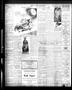 Thumbnail image of item number 2 in: 'Henderson Daily News (Henderson, Tex.),, Vol. 1, No. 9, Ed. 1 Monday, March 30, 1931'.