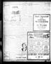 Thumbnail image of item number 4 in: 'Henderson Daily News (Henderson, Tex.),, Vol. 1, No. 9, Ed. 1 Monday, March 30, 1931'.