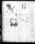 Thumbnail image of item number 2 in: 'Henderson Daily News (Henderson, Tex.),, Vol. 1, No. 10, Ed. 1 Tuesday, March 31, 1931'.