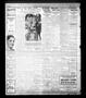 Thumbnail image of item number 4 in: 'Henderson Daily News (Henderson, Tex.),, Vol. 1, No. 15, Ed. 1 Monday, April 6, 1931'.