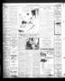 Thumbnail image of item number 2 in: 'Henderson Daily News (Henderson, Tex.),, Vol. 1, No. 40, Ed. 1 Tuesday, May 5, 1931'.
