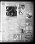 Thumbnail image of item number 3 in: 'Henderson Daily News (Henderson, Tex.),, Vol. 1, No. 40, Ed. 1 Tuesday, May 5, 1931'.
